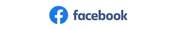 ダイレクトカーズフェイスブック