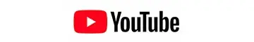 ダイレクトカーズYOUTUBE