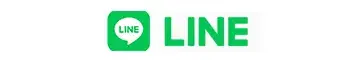 ダイレクトカーズLINE