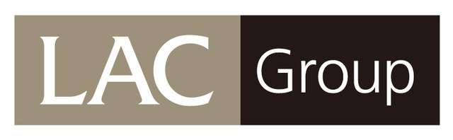LACGroup