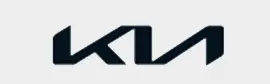 KN