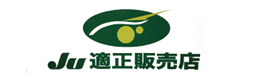 JU