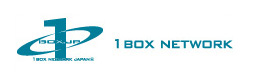 1BOX