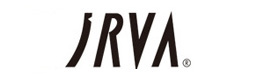 JRVA
