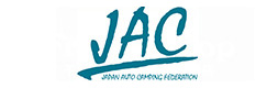 JAC