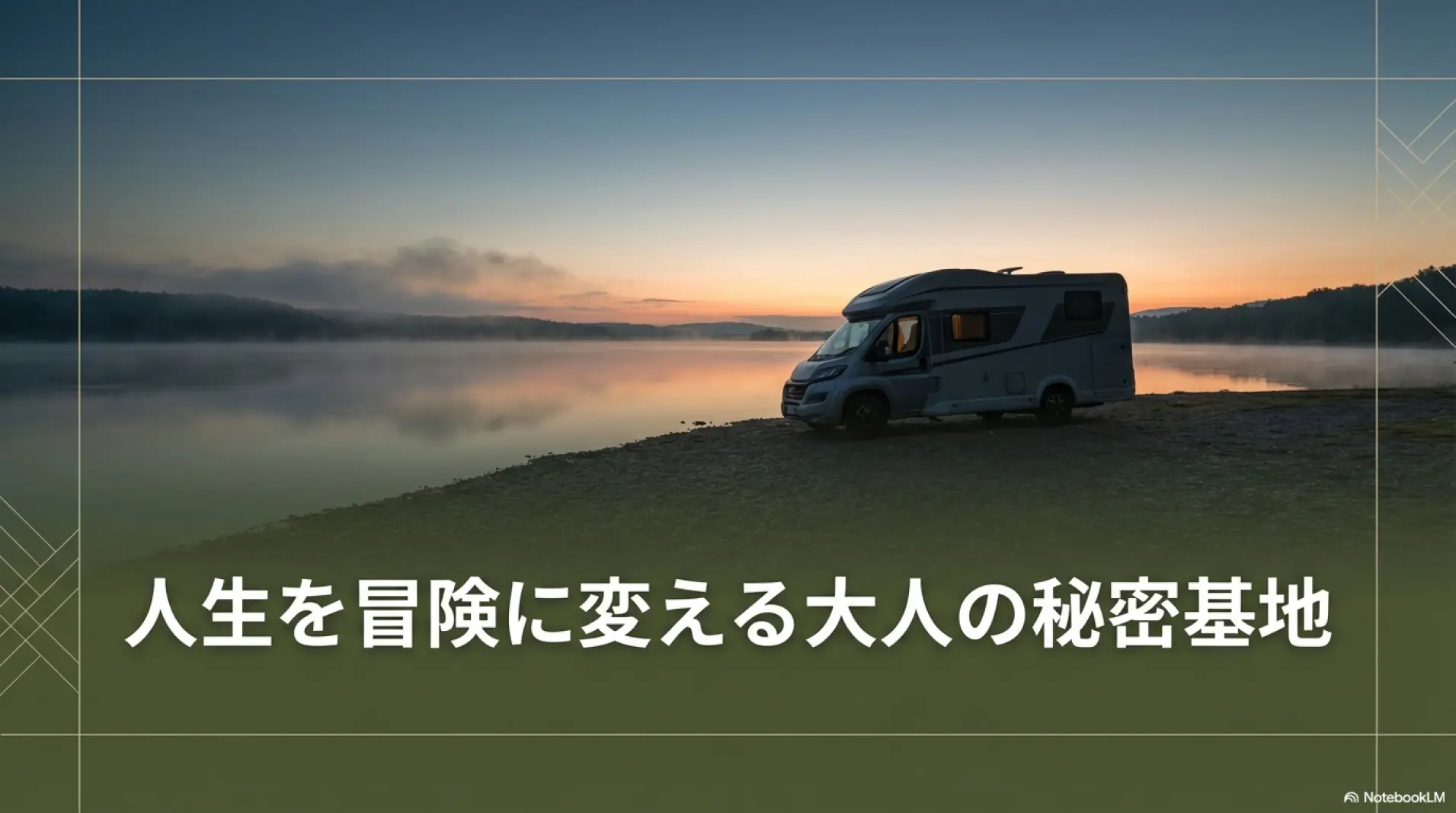 ダイレクトカーズが選ばれる理由1