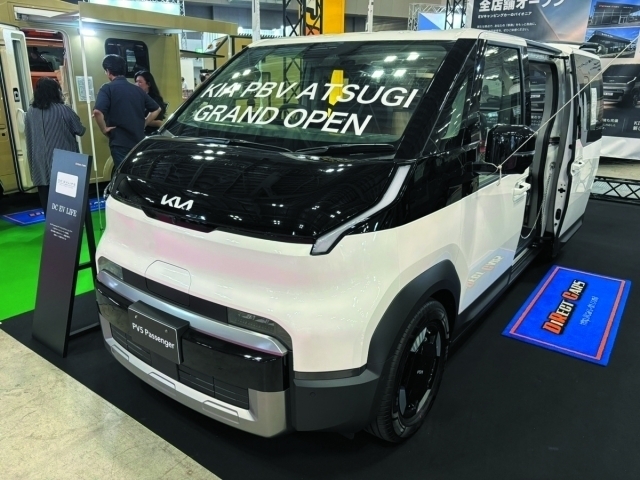 新型モデル４種の魅力をご紹介！