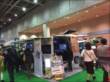 カスタムハイエース 大阪モーターショー2015_10 カスタムハイエース 大阪モーターショー2015_10