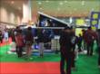 カスタムハイエース 大阪モーターショー2015_7 カスタムハイエース 大阪モーターショー2015_7