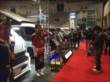 カスタムハイエース 東京オートサロン2016_23 カスタムハイエース 東京オートサロン2016_23