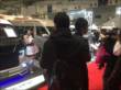 カスタムハイエース 東京オートサロン2016_26 カスタムハイエース 東京オートサロン2016_26