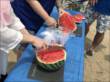 車中泊ハイエース たて干し大会_163 たて干し大会_163
