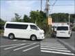 車中泊ハイエース たて干し大会_32 たて干し大会_32