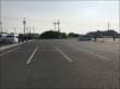 車中泊ハイエース たて干し大会_4 たて干し大会_4
