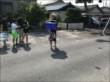 車中泊ハイエース たて干し大会_40 たて干し大会_40
