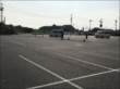 車中泊ハイエース たて干し大会_5 たて干し大会_5