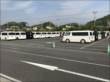 車中泊ハイエース たて干し大会_9 たて干し大会_9
