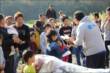 車中泊ハイエース たて干し大会_104 たて干し大会_104