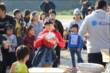 車中泊ハイエース たて干し大会_114 たて干し大会_114