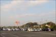 車中泊ハイエース たて干し大会_2 たて干し大会_2