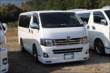 車中泊ハイエース たて干し大会_80 たて干し大会_80