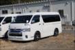 車中泊ハイエース たて干し大会_81 たて干し大会_81