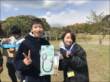 車中泊ハイエース たて干し大会_116 キャンプ_116