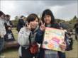 車中泊ハイエース たて干し大会_150 キャンプ_150
