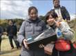 車中泊ハイエース たて干し大会_179 キャンプ_179
