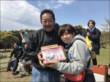 車中泊ハイエース たて干し大会_185 キャンプ_185