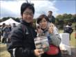 車中泊ハイエース たて干し大会_186 キャンプ_186