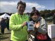 車中泊ハイエース たて干し大会_189 キャンプ_189