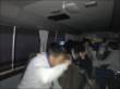 車中泊ハイエース たて干し大会_3 キャンプ_3