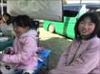 車中泊ハイエース たて干し大会_71 キャンプ_71