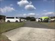 車中泊ハイエース たて干し大会_75 キャンプ_75