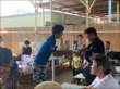 車中泊ハイエース バーベキュー大会_54 キャンプ_54
