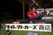 車中泊ハイエース バーベキュー大会_38 キャンプ_38