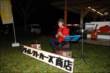 車中泊ハイエース バーベキュー大会_40 キャンプ_40