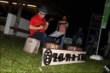 車中泊ハイエース バーベキュー大会_43 キャンプ_43
