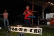 車中泊ハイエース バーベキュー大会_47 キャンプ_47