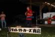 車中泊ハイエース バーベキュー大会_49 キャンプ_49