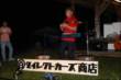 車中泊ハイエース バーベキュー大会_50 キャンプ_50