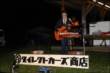 車中泊ハイエース バーベキュー大会_54 キャンプ_54