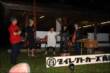車中泊ハイエース バーベキュー大会_71 キャンプ_71