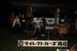 車中泊ハイエース バーベキュー大会_82 キャンプ_82