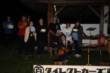 車中泊ハイエース バーベキュー大会_84 キャンプ_84