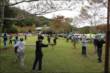 車中泊ハイエース バーベキュー大会_91 キャンプ_91