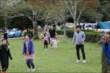 車中泊ハイエース バーベキュー大会_97 キャンプ_97