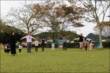車中泊ハイエース バーベキュー大会_98 キャンプ_98