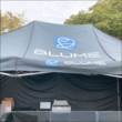 車中泊ハイエース 久留米キャンピングカーフェア_12 キャンプ_12